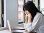 「弟と手取りが一緒だった。国に取られるだけなら頑張りたくない」20代女性の夏ボーナス80万円予想