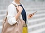 夏ボーナス手取り55万円予想「時短勤務で満額もらえない。それでも家計になくてはならない」30代3児母