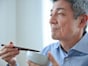 「魚沼産のお米が年2回届く」家のお米を優待でまかなう59歳男性のいち押し株主優待銘柄