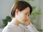 Q. 低気圧に弱い体質で、すぐ体調が悪くなります。気象病を改善する方法があれば知りたいです