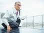 65歳から年金を受け取りながら70歳まで働くと、年金は増えますか？