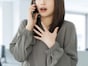 奨学金450万円「知らぬ間に2カ月滞納。借金したらこうなるんだとドキドキ」39歳女性の返済事情