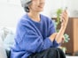 特別支給の年金月5万8914円「40年間ずっと働いてきた。旅行にも行ったことがない」63歳女性の生き方