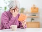 【年金】男女差は「月6万」。90歳女性の「9割」がおひとりさま時代に女性が備えるべき老後格差