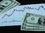 杉村太蔵「残念ながらオルカンやS&P500の積立投資は新手の貯金」。人生100年時代の“本当”の投資