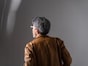 「ダサい中年男性」は生きにくい？ 夫の“謎ファッション”について46歳妻が思うこと