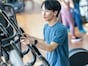 「100株でジムが半年間半額」脱毛やホワイトニングも活用する29歳男性の株主優待