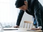 転職をして減収「今まで通りの生活では貯蓄できない…」44歳男性が本気で“家計を見直した瞬間”