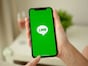 「おばさんで何が悪いのか」。59歳女性が同世代だからこそ感じる「おばさんっぽいLINE」の特徴