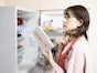 2年で+39%「普通預金に入れっぱなしで投資は素人に無理だと思っていた」28歳女性のオルカン積み立て
