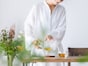 「品のいい」50代女性が「絶対にしないこと」とは？ 内面から美しい人の6つの特徴
