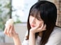 Q. 夏バテのせいか食欲が全くわかず、体重が2kg減りました。病院に行くべきでしょうか？
