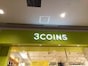 【30代主婦に聞いた】3COINSで買ってよかった商品3選！「旅行先ですごく役に立った」便利アイテムは？