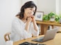有名インフルエンサーの煽りに騙されるな！資産4億の50代専業主婦、「30年スパン」の視点のススメ