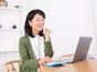 「下がっても一年前よりかなり上」の成長率。56歳主婦の資産を4億に増やしたハイテク個別株の魅力