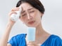 Q. 「アイスクリーム頭痛は脳卒中の前触れ」って本当ですか？