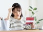 就学前は「年間たった100万円」だけど……子ども1人につき「3000万円」説の真相【FPが解説】