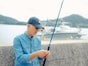 「4時から海釣り。食材も手に入り、年金暮らしにはもってこい」夏の電気代1万7000円・66歳男性