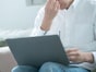 「株式投資で300万円ぐらい損をして…」世帯年収750万円・47歳男性が一念発起したこと