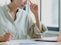 結婚・妊娠後に「仕事の契約を切られ…」子育て世帯・36歳在宅ワーカーが本気で“家計を見直した瞬間”