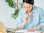 「節約するよりも、収入を増やすほうが効率的」33歳女性が見つけた自分なりの家計見直し術