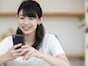 高金利の定期預金を比較！500万円を1年・3年預けた場合の利息は？