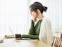 「自分と似た会社の先輩が始めたと聞いて」37歳女性がオルカンに月1万5000円の積立投資を始めたら