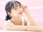 初めての株主優待におすすめ！QUOカードや買物券がもらえる9月注目の3銘柄