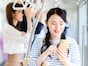 「今月なぜかお金がない……」散財する人の共通点。電車で10分スマホを触るだけの“自動家計簿”術