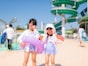 「貯金も年金もある世代でしょ」息子の一言に67歳母絶句……。夏休みに孫を押し付けられ限界に