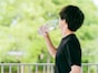 “給与減”がきっかけ。年収340万円・32歳男性が見つけた「お金をかけない」充実した休日の過ごし方