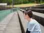 「早起きして1時間散歩、心地いい」31歳女性が見つけた自分にとって“本当に必要な休日の楽しみ”