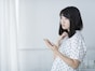 Q. PayPayで支払いしたのにポイントが付いていないのはエラーでしょうか？