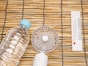 昨年夏の電気代1800円「公営住宅にエアコンなし」67歳女性のひとり暮らし