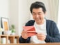 「住宅ローン完済、夫婦とも厚生年金でよかった」月2万円貯金する68歳男性の年金生活