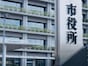 「市役所で朝から夕方まで涼む。食堂のラーメンは500円」8月の電気代1万2000円・69歳男性の夏