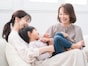 8月の電気代3万円「私は基本扇風機。娘の部屋は朝から夕方までエアコン」68歳女性・3世代同居の夏