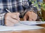 老後資金7600万円「60歳を過ぎてからでも目標の5000万円を上回れた」67歳男性の資産形成