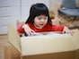 「誕生日やクリスマス以外にもおもちゃがもらえる」子どもが大喜び、37歳女性の株主優待