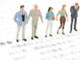 40代の「平均年収」はいくら？ 男女・業種別に分かりやすく紹介