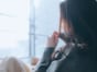 「外からの情報を意識的に遮断して過ごせた」年収400万円・31歳女性のお金をかけない休日の過ごし方
