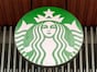 【スタバ】紙じゃないの？「クラフトペーパーショッパー S」は2200円で繰り返し使えるなら買い