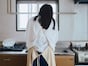 「分解・組み立てが面倒で、作れる料理も限られていた……」23歳女性が買って後悔したキッチン家電