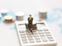 30代の「平均貯蓄額」はいくら? 二人以上世帯・単身世帯別に紹介