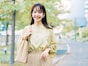 「金利のある世界」で債券が注目？初心者が知っておきたい「個人向け国債」という選択肢