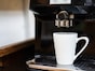 「充実した1日のスタートを切れると思ったけど」36歳男性が“コーヒーメーカー”を買って後悔した理由