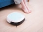 「床がピカピカ」「気持ちいい」買ってよかった高額商品で“ロボット掃除機”を選んだ人たちの体験談
