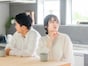 夫400万円・妻300万円「命を預かる仕事なのに、低いねのひと言で片付けられる」26歳女性の夫婦給与事情