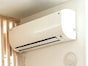 電気代が高くなる!? 「エアコン代を無駄にする家」の共通点6つ
