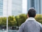 「毎日が楽しい。こんな素晴らしい趣味があることが幸せです」71歳男性が満足する60万円で買ったもの
